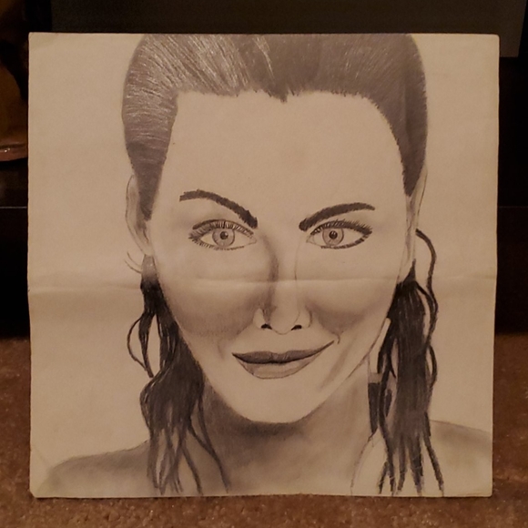 Other - Artwork By Me!